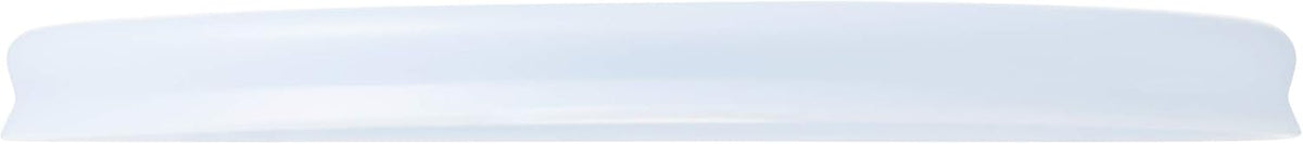 OXO 11205500 Good Grips 8-Piece Glass Prep Bowl Set  One Size  Clear