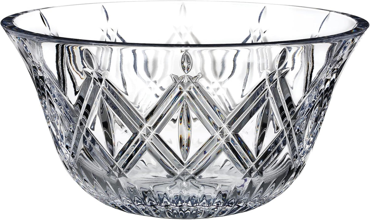 Marquis By Waterford Lacey Bowl 9"